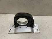 Andere Verkleidungsteile MERCEDES-BENZ S (W222, V222, X222) S 400 (222.165) A2174108700 A2226190125
