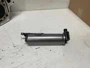 Other Gearbox Parts BMW 5 Touring (F11) 518 d 0501327294