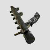 KRAFTSTOFFVERTEILER EINSPRITZLEISTE VERTEILERROHR RENAULT GRAND SCÉNIC II (JM0/1_) 2.0 dCi (JM1K) 8200661279A