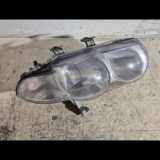 Hauptscheinwerfer rechts Rover 45 Stufenheck () 40220748