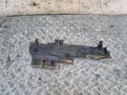 Kühlerluftumlenker RENAULT LAGUNA III (BT0/1) 2.0 dCi (BT01, BT09, BT12, BT1S) 214940001R