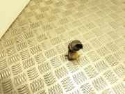 Frontscheibendüse SKODA FABIA II (542) 1.2 1K6955651