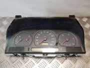 Tachometer Volvo S70 (874) 9168138