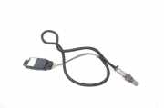 Sauerstoffsensor (Lambdasensor) LAND ROVER DISCOVERY V (L462) 2.0 D 4x4 0281006966 GX63-5J299-AD