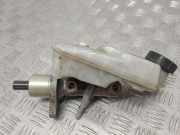 Bremszylinder VOLVO V50 (MW) 2.0 D 03350886561