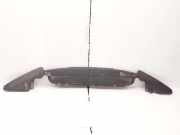 Bodenschutz der Frontstoßstange HONDA CIVIC X Hatchback (FC_, FK) 1.0 VTEC (FK6) 71160TGGE000