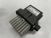 Relais für Lüfter Opel Astra J GTC () 13503201