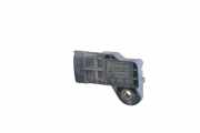 MAP-Sensor NISSAN JUKE (F15) 1.2 DIG-T 223650002R