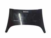 Aschenbecher OPEL INSIGNIA A Estate (G09) 2.0 CDTI (35) 22846514