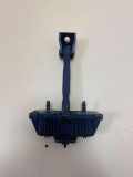 Türanschlag hinten links TOYOTA AVENSIS Liftback (_T22_) 1.8 (ZZT221_)