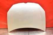 Motorhaube VW Golf VI Variant (AJ5)