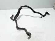 Wasserkühlerschlauch rechts RENAULT MEGANE III Hatchback (BZ0_) 1.6 dCi (KZ00, KZ12) 271A35804R