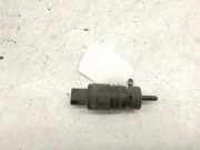 Frontscheibendüse MERCEDES-BENZ E (W211) E 270 CDI (211.016) 2108690921 A2108690921