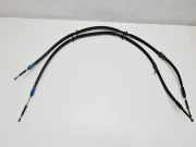 Handbremskabel TOYOTA PROACE Minibus / passenger (MPY_) 1.6 D (MPY2_) 9821098580