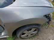 Kotflügel vorne links HONDA ACCORD VIII Estate (CW) 2.2 i-DTEC (CW3)