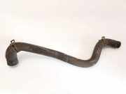 Schlauch Kühlung VW CADDY II Variant (9K9B) 1.9 D