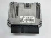 Motorsteuergerät VW CADDY III Furgon (2KA, 2KH, 2CA, 2CH) 1.9 TDI 0281012390 03G906021AQ