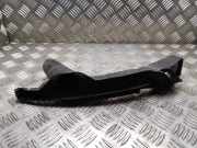 Stoßstangenhalter vorne links VW GOLF V (1K1) 2.0 FSI 1k0807889a