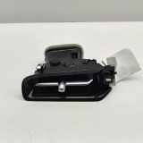 Frischluftgrill POLESTAR 2 (534) EV EV 32219013