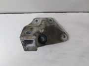 Motorbock BMW 5er (F10) 6777621