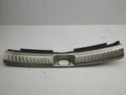 Kofferraumverkleidung HYUNDAI i40 (VF) 1.7 CRDi 857703Z000