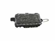 Relais für Lüfter Ford Galaxy (WA6) 6G9T19E624DB6652A