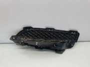 Gitter vorne unten JAGUAR XF (X250) 2.2 D CX2315K233A