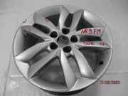 Stahlfelgen Satz Peugeot 508 I () 9671401380