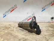 Einlassscheibenventil BMW X5 (E70) xDrive 50 i 11367585776 7585776