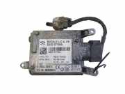 Scheinwerfer-Steuergerät