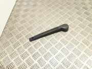 Stütze Heckwischer VW Polo V (6R, 6C) 6R6955707B