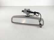 Innenspiegel MERCEDES-BENZ S (W221) S 350 4-matic (221.087, 221.187) 4243424026