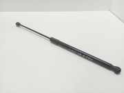 Heckklappendämpfer links Opel Astra K Sports Tourer (B16) 39023116