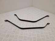 Halteband für Kraftstoffbehälter Renault Kadjar (HA, HL)