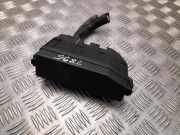 Sicherungskasten NISSAN X-TRAIL (T32_) 1.6 DIG-T (T32) 24382BD70A