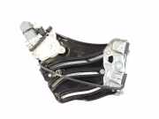 Türfensterheber hinten rechts MERCEDES-BENZ SLK (R172) 250 CDI / d (172.403) A1726700203