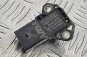 Luftdrucksensor für Höhenanpassung Skoda Rapid Spaceback (NH) 03G906051D