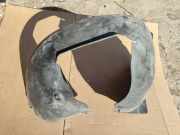 Innenkotflügel vorne links VW GOLF PLUS (5M1, 521) 1.9 TDI 1K0805978B