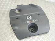 Motorabdeckung VW GOLF IV (1J1) 1.9 TDI 038103925