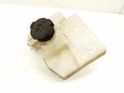 Ausgleichsbehälter KIA CEE'D (JD) 1.6 CRDi 128 25430-A5800