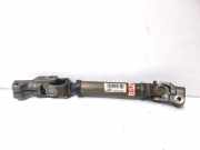 Gelenk für Lenkwelle Hyundai i40 (VF) 15062230893