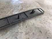 Innenschwellenzierleiste hinten links TOYOTA LAND CRUISER 120 (_J12_) 3.0 D-4D (KDJ120, KDJ125) 6791660010