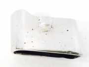 Auspuffdüse MERCEDES-BENZ SLK (R172) 250 CDI / d (172.403) A1714901127