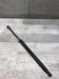 Heckklappe Gasdruckfeder links BMW 3 Touring (E91) 320 d 02246403