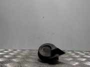 Hupe Audi A4 (8E, B6) 8E0951221C