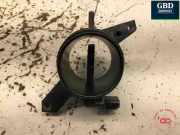 Einparkhilfe Ford Transit Connect V408 Kasten () 7M5112B579BB