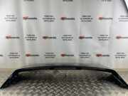 Spoiler hinten Opel Insignia A Sports Tourer (G09) 39131099