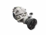 Differenzialgetriebe hinten BMW 7 (F01, F02) 730 d 7630820