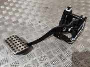 Bremspedal Mercedes-Benz GLE (W166) A1662920101