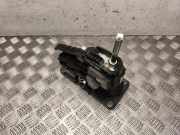 Gangschaltmechanismus VOLVO V60 II Cross Country T5 AWD 32240584
